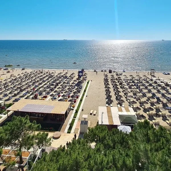 New Akileda - zdjęcie 3