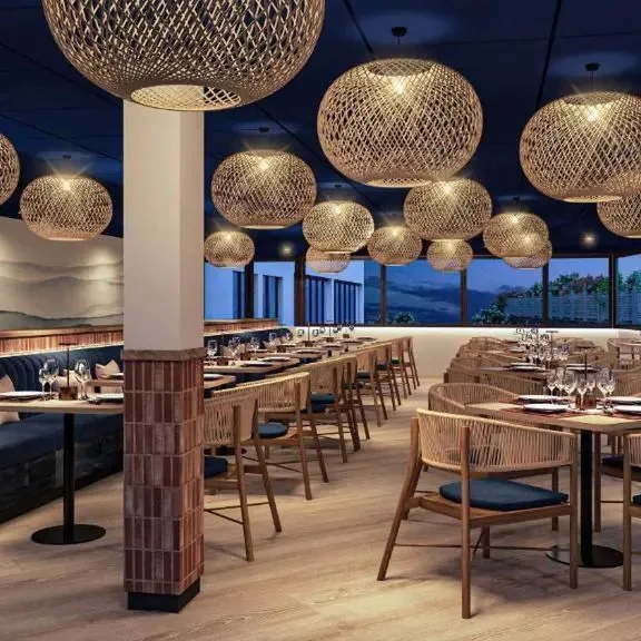 Alua Soul Orotava Valley (ex. Gema Diamante Suites) - zdjęcie 4