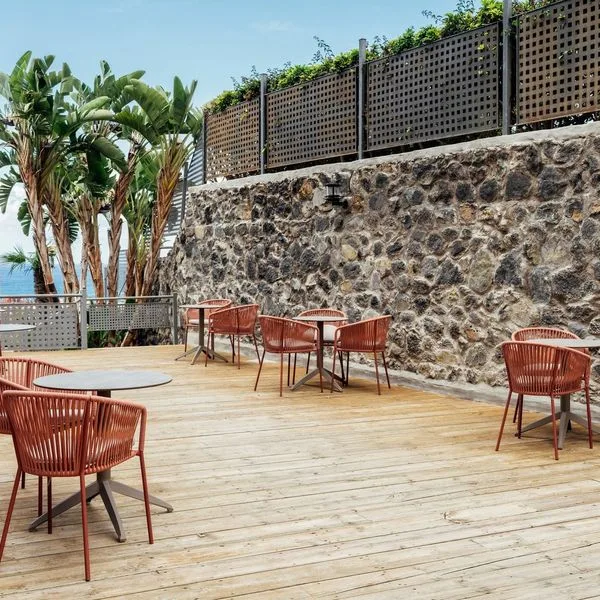 Alua Soul Orotava Valley (ex. Gema Diamante Suites) - zdjęcie 5