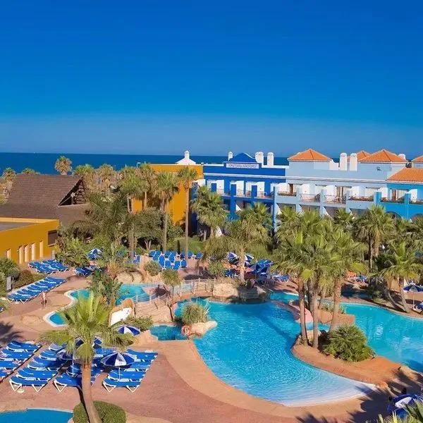 Playa Ballena SPA - zdjęcie 4