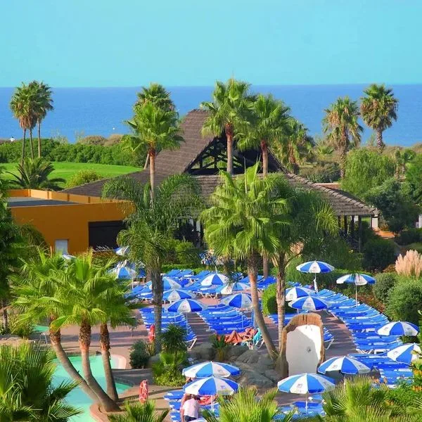 Playa Ballena SPA - zdjęcie 3