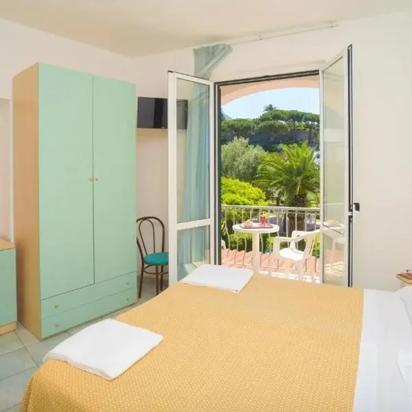 Park Victoria - zdjęcie 3