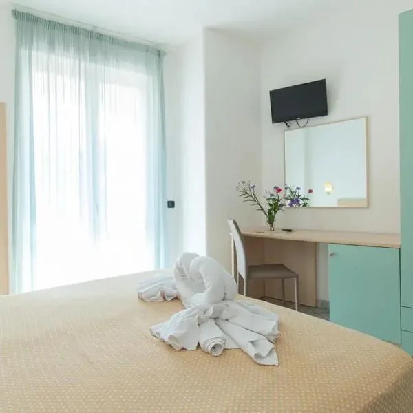 Park Victoria - zdjęcie 4