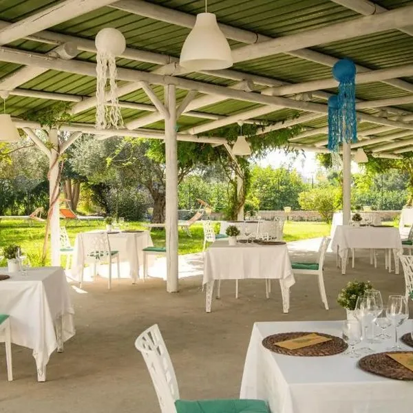 Park Victoria - zdjęcie 5