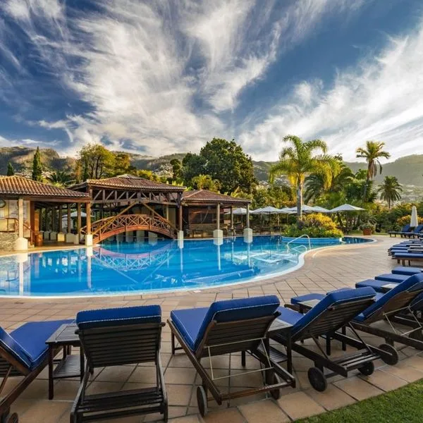 Quinta Jardins do Lago - zdjęcie 3