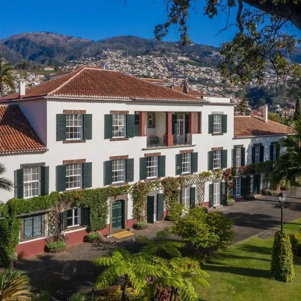 Quinta Jardins do Lago - zdjęcie 5