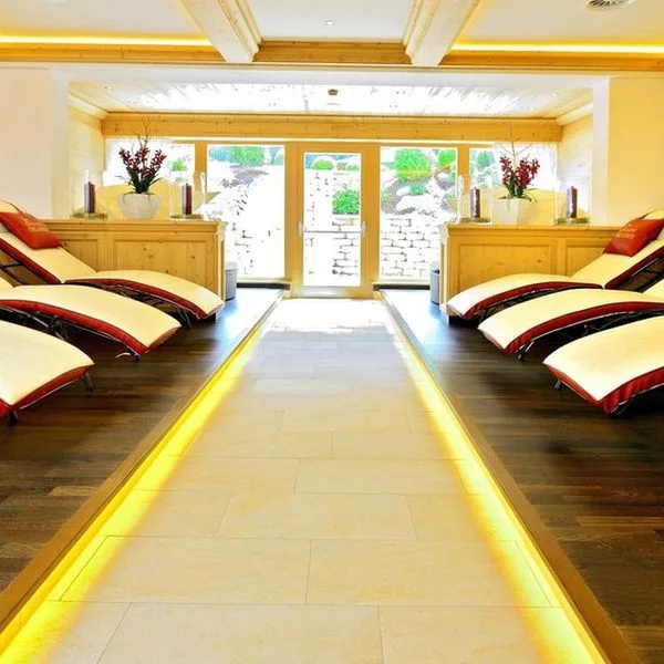 Ferienhof Oblasser - zdjęcie 3