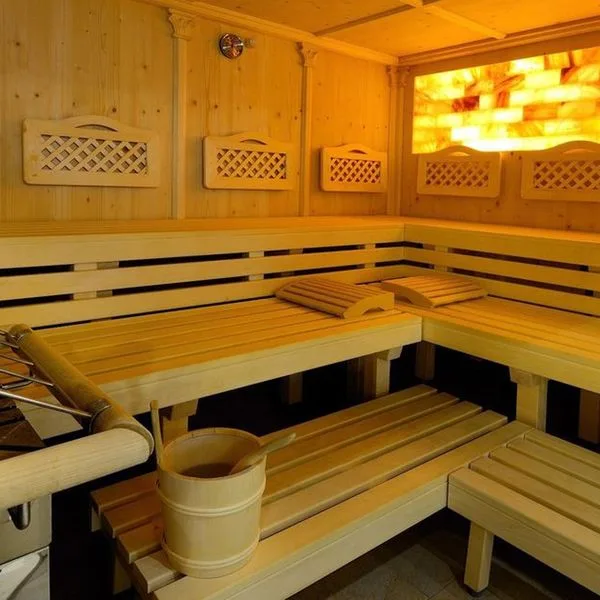 Ferienhof Oblasser - zdjęcie 5