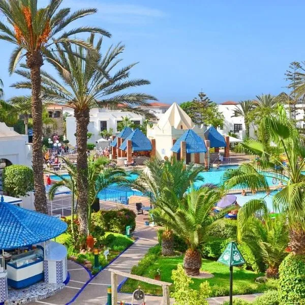 Caribbean Village Agador - zdjęcie 5