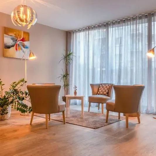 L' Empreinte - zdjęcie 2