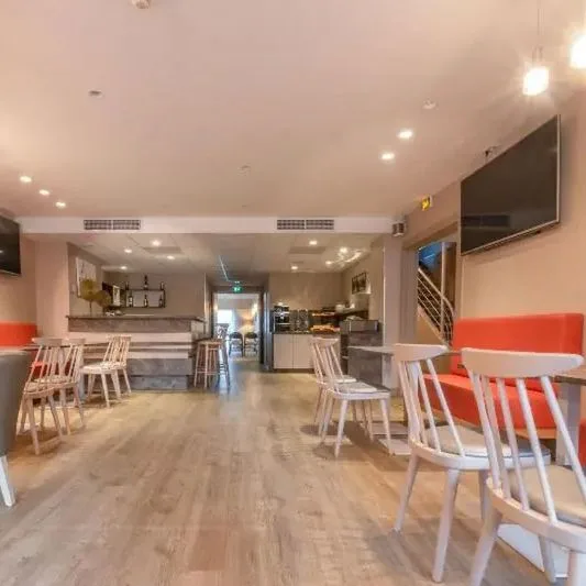 L' Empreinte - zdjęcie 5