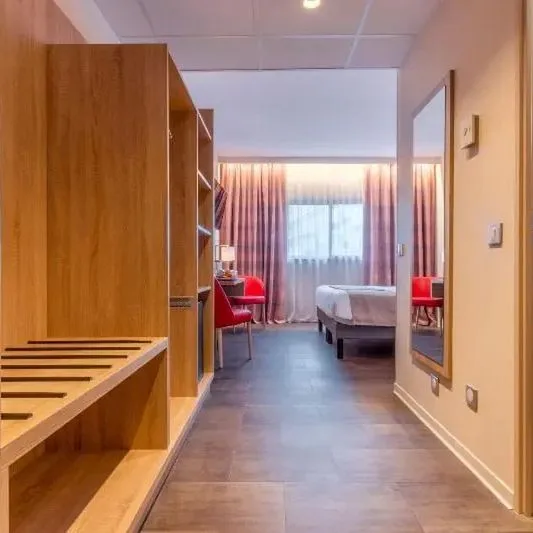 L' Empreinte - zdjęcie 4