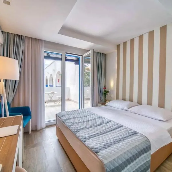 Aleksandar - zdjęcie 5