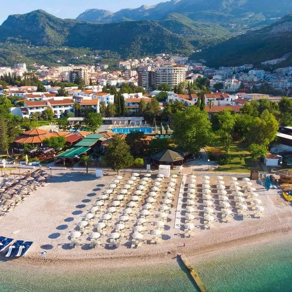 Aleksandar - zdjęcie 3