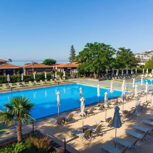 Aleksandar - zdjęcie 2