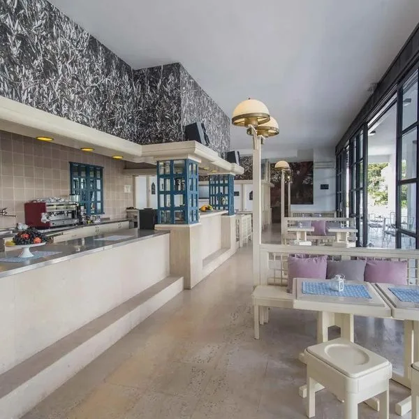 Aleksandar - zdjęcie 4