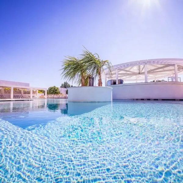 Marelive - CDSHotels - zdjęcie 2