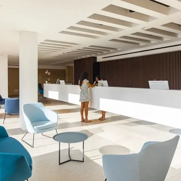 Marelive - CDSHotels - zdjęcie 3