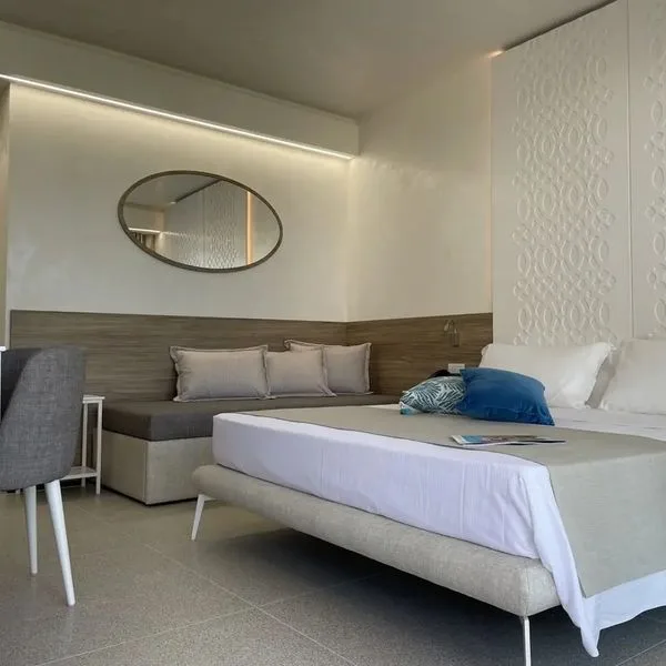 Marelive - CDSHotels - zdjęcie 4