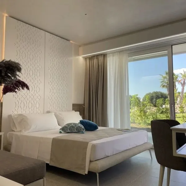 Marelive - CDSHotels - zdjęcie 5