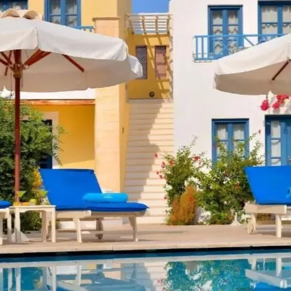 Tamarix Del Mar - zdjęcie 3