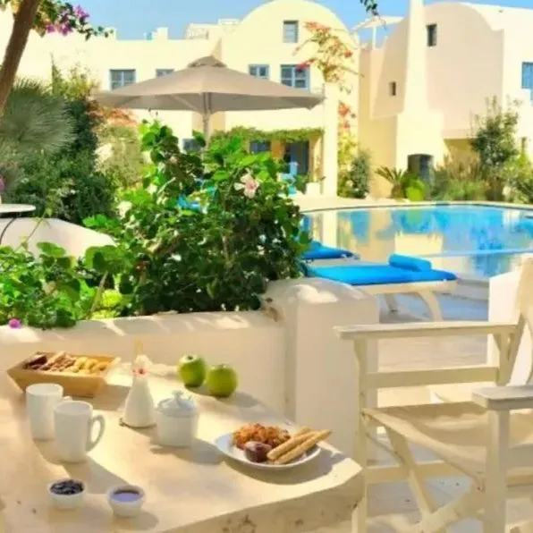 Tamarix Del Mar - zdjęcie 4