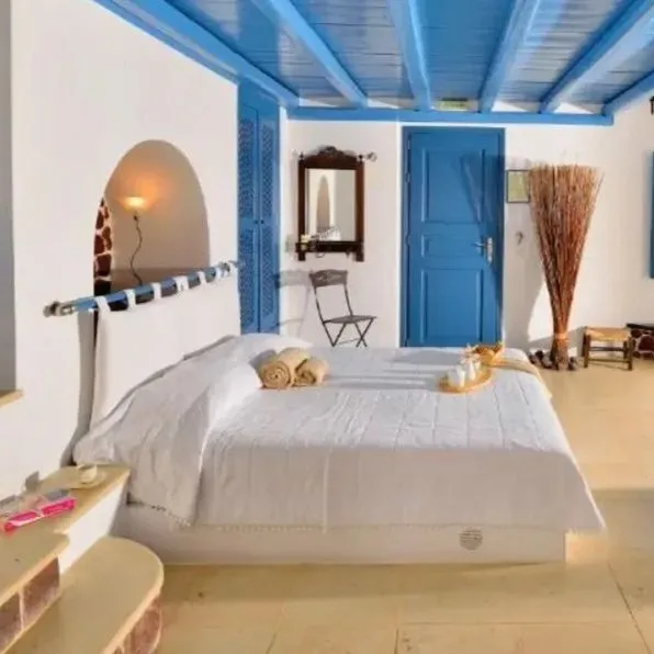 Tamarix Del Mar - zdjęcie 5