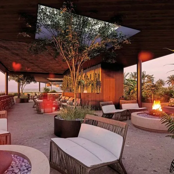 Pnoe Breathing Life - zdjęcie 5