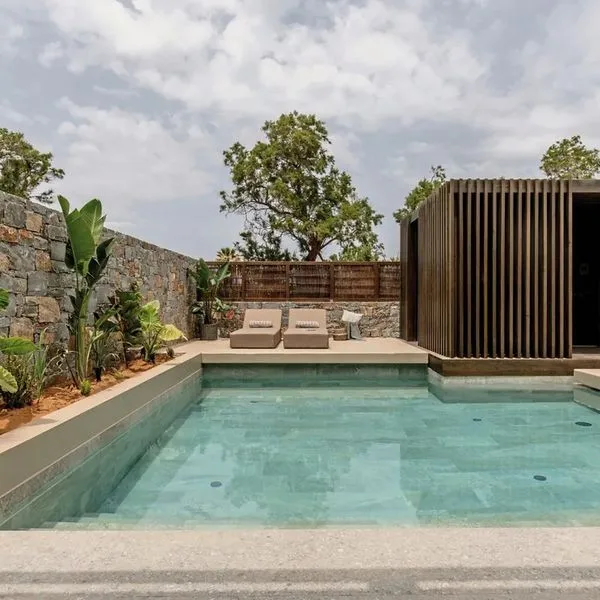 Pnoe Breathing Life - zdjęcie 2