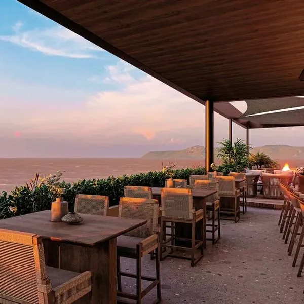 Pnoe Breathing Life - zdjęcie 4