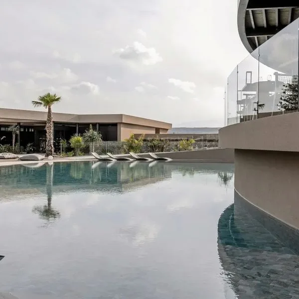 Pnoe Breathing Life - zdjęcie 3