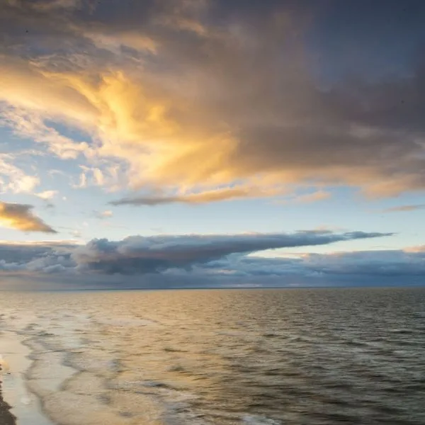 Lambert Medical SPA - zdjęcie 3