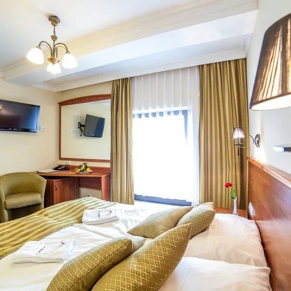 Lambert Medical SPA - zdjęcie 2