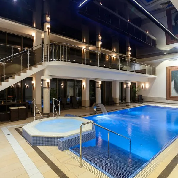 Lambert Medical SPA - zdjęcie 5