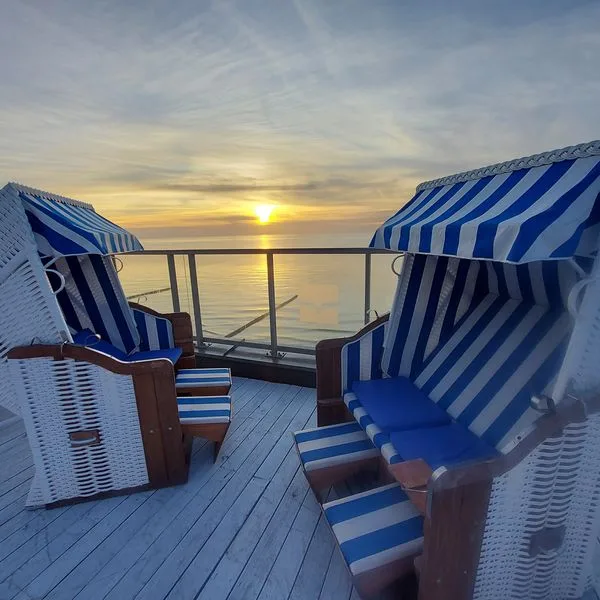 Lambert Medical SPA - zdjęcie 4