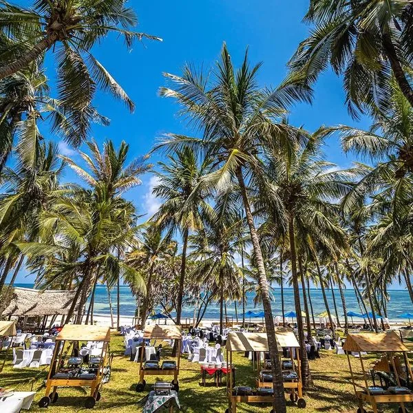 Pride Inn Flamingo - zdjęcie 3