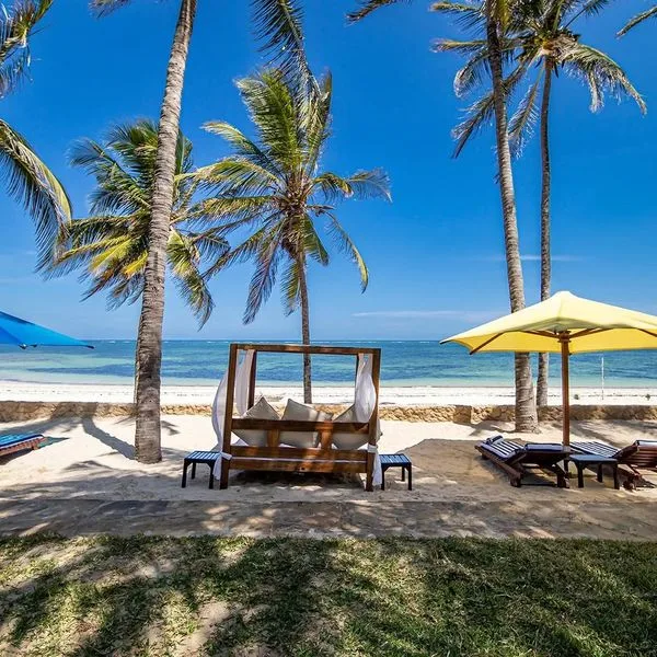 Pride Inn Flamingo - zdjęcie 4