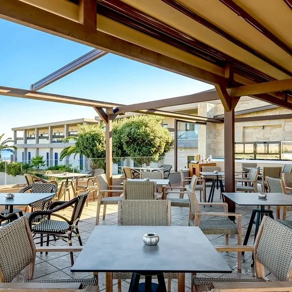 Solimar Aquamarine - zdjęcie 4