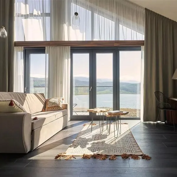 Lake Hill Resort & Spa - zdjęcie 5