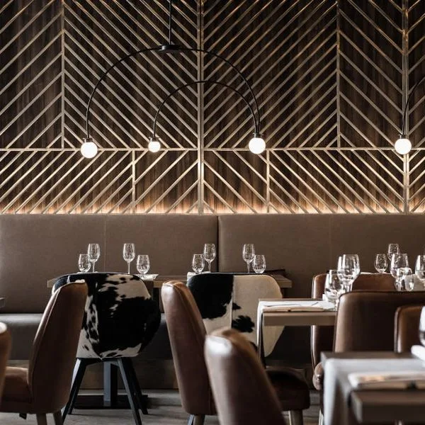 Lake Hill Resort & Spa - zdjęcie 2