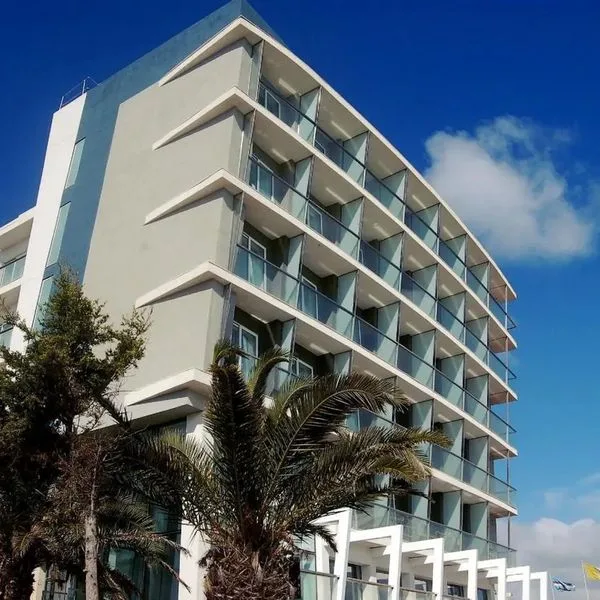 Waters Edge (Birzebbuga) - zdjęcie 2