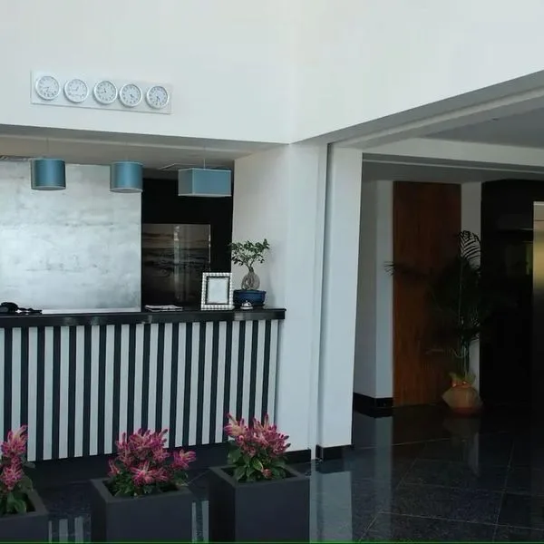 Waters Edge (Birzebbuga) - zdjęcie 5