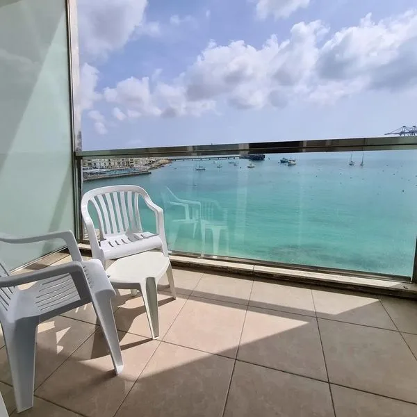 Waters Edge (Birzebbuga) - zdjęcie 3