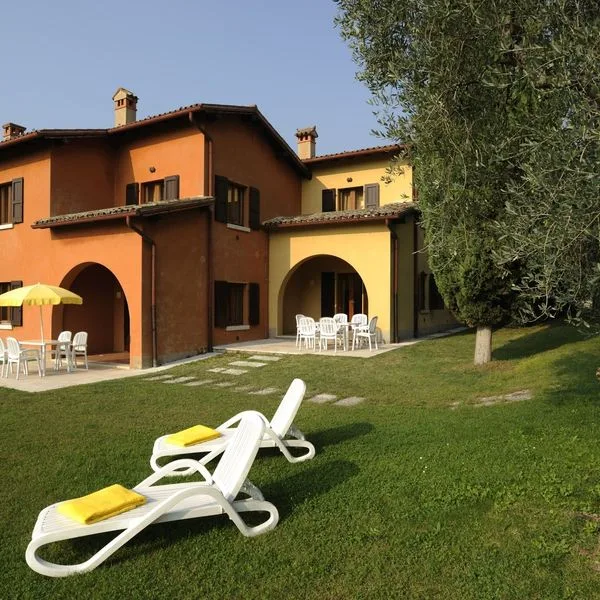 Poiano Garda Resort - zdjęcie 3