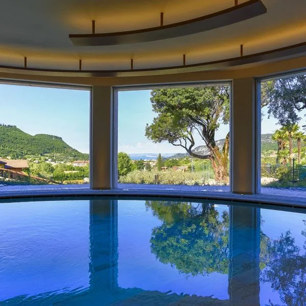 Poiano Garda Resort - zdjęcie 4