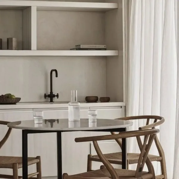 Casa Cook North Coast - zdjęcie 4