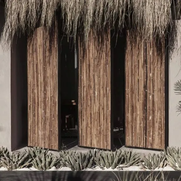 Casa Cook North Coast - zdjęcie 2