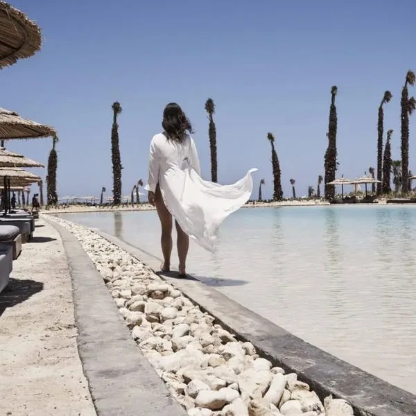 Casa Cook North Coast