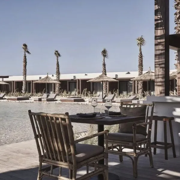 Casa Cook North Coast - zdjęcie 5