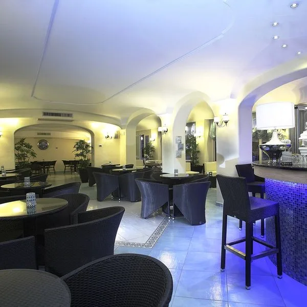 Terme Park Imperial - zdjęcie 4